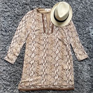 Dress (Michael Kors)